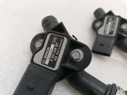 MCLAREN McLaren 720S Spider Sensor 0261230167 — thumbnail 6