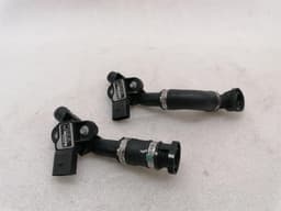 MCLAREN McLaren 720S Spider Sensor 0261230167 — thumbnail 2