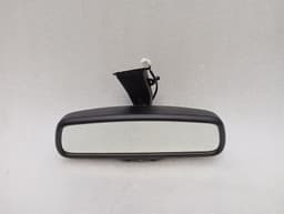 MCLAREN McLaren 720S Spider Rear View Mirror 13N0602CP Rear View Interior Mirror — thumbnail 2