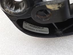 MCLAREN McLaren 720S Spider Front Wiper Linkage arms RHD 14AC819CP RHD — thumbnail 3