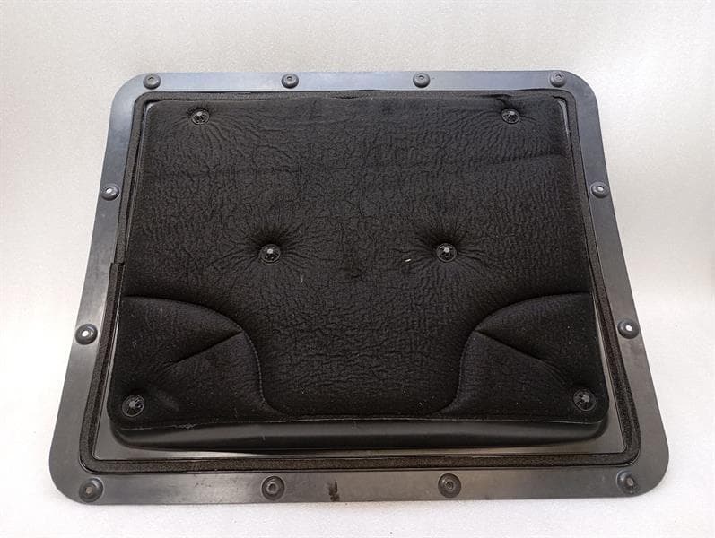MCLAREN McLaren 720S Spider 14A2717SP ENGINE SERVICE PANEL