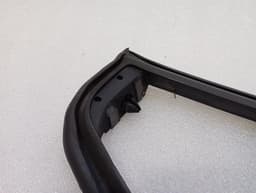 MCLAREN McLaren 720S Spider Seal 14AB120SP seals tonneau right right — thumbnail 8