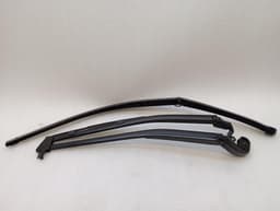 MCLAREN McLaren 720S Spider Front Wiper Linkage arms RHD 14AC819CP RHD — thumbnail 1