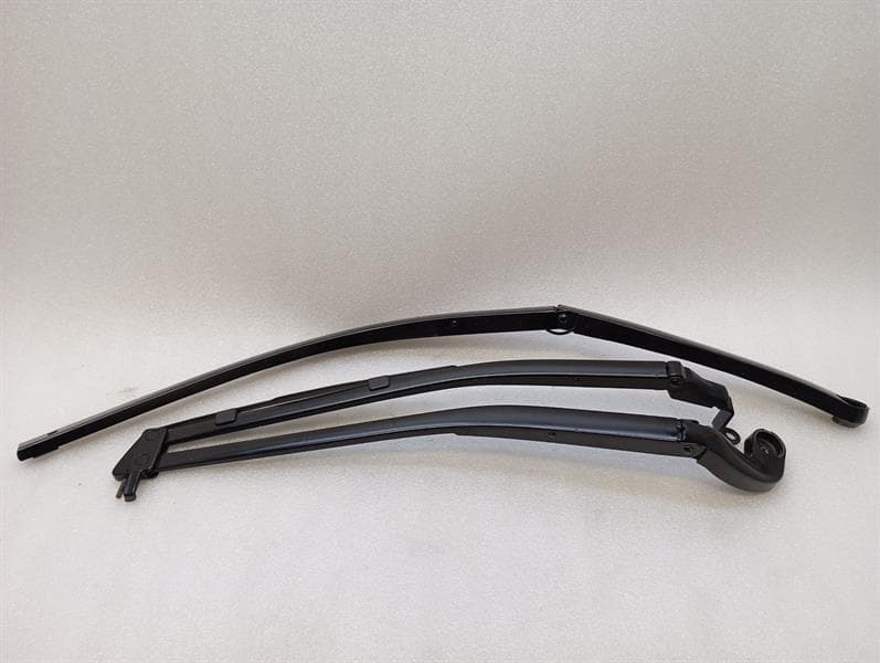 MCLAREN McLaren 720S Spider Front Wiper Linkage arms RHD 14AC819CP RHD