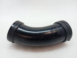 MCLAREN McLaren 720S Spider Intake pipe 14F0203CP intake hose charge air — thumbnail 1