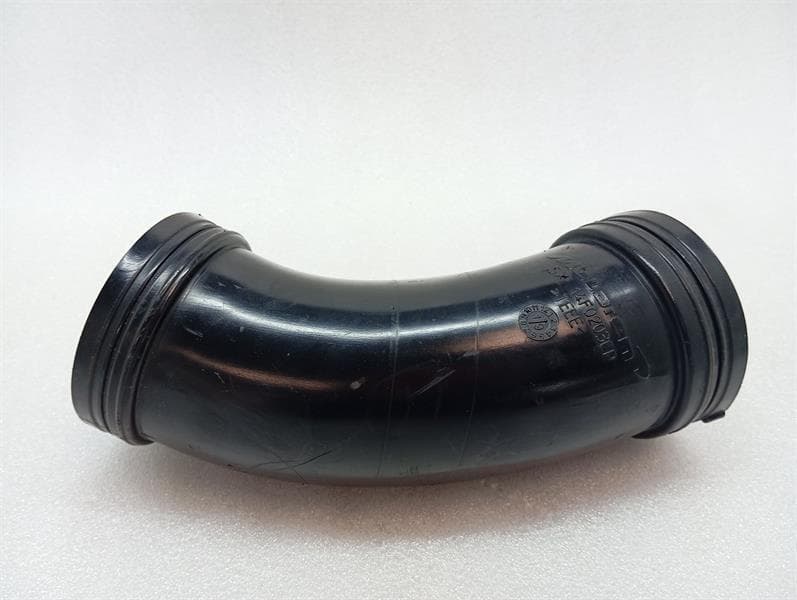 MCLAREN McLaren 720S Spider Intake pipe 14F0203CP intake hose charge air