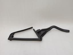 MCLAREN McLaren 720S Spider TONNEAU LEFT Seal 14AB116SP Seals LEFT — thumbnail 6