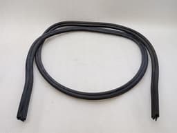 MCLAREN McLaren 720S Spider Seal 14AB002SP seals tonneau seal rear — thumbnail 4