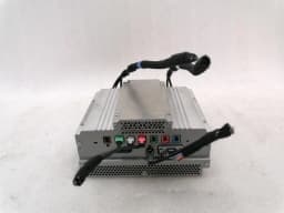 MCLAREN McLaren 720S Spider Electronic module 14MA716CP controller radio head unit — thumbnail 3