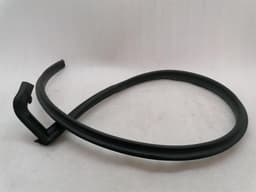 MCLAREN McLaren 720S Spider Door Seal 14AB119SP door seals LH DOOR LEFT DOOR — thumbnail 3