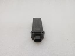 MCLAREN McLaren 720S Spider Aerial / Antenna 14MA119CP Antenna TPMS — thumbnail 4
