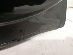 MCLAREN McLaren 720S Spider Left Front Door 14A0903SP Door Front Left — thumbnail 10