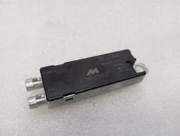 MCLAREN McLaren 720S Spider Aerial / Antenna 11M0454CP Antenna — thumbnail 2