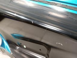 MCLAREN McLaren 720S Spider Left Front Door 14A0903SP Door Front Left — thumbnail 7