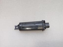 MCLAREN McLaren 720S Spider Aerial / Antenna 14MA119CP Antenna TPMS — thumbnail 1