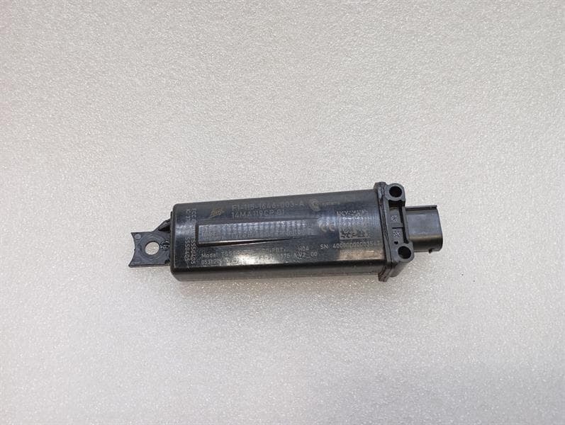 McLaren 720S Spider Aerial / Antenna 14MA119CP Antenna TPMS