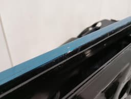 MCLAREN McLaren 720S Spider Left Front Door 14A0903SP Door Front Left — thumbnail 9