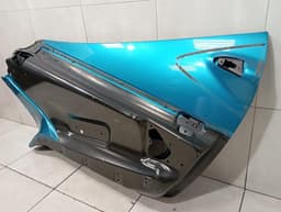 MCLAREN McLaren 720S Spider Left Front Door 14A0903SP Door Front Left — thumbnail 5