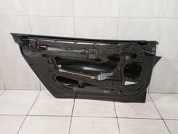 MCLAREN McLaren 720S Spider Left Front Door 14A0903SP Door Front Left — thumbnail 8