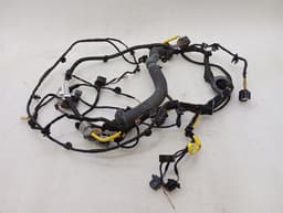 MCLAREN McLaren 720S Spider Wiring Loom 14MA168SP Wiring Harness RHD DOOR WIRING — thumbnail 5