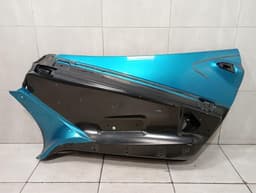 MCLAREN McLaren 720S Spider Left Front Door 14A0903SP Door Front Left — thumbnail 1
