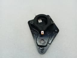 MCLAREN McLaren 720S Spider Aerial / Antenna 11M0436CP Antenna — thumbnail 1