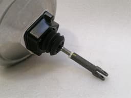 MCLAREN McLaren 720S Spider Brake Servo 14CA007CP Brake Booster — thumbnail 3