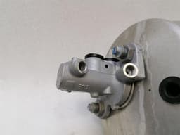 MCLAREN McLaren 720S Spider Brake Servo 14CA007CP Brake Booster — thumbnail 7