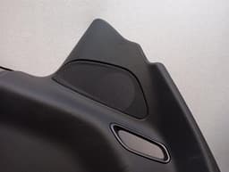 MCLAREN McLaren 720S Spider 14NA411SP Inside Quarter Trim LOT — thumbnail 4
