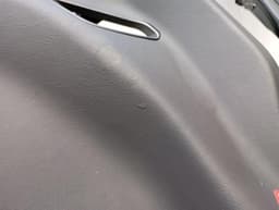 MCLAREN McLaren 720S Spider 14NA411SP Inside Quarter Trim LOT — thumbnail 6