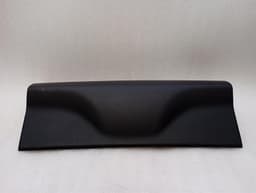 MCLAREN McLaren 720S Spider 14NA411SP Inside Quarter Trim LOT — thumbnail 9