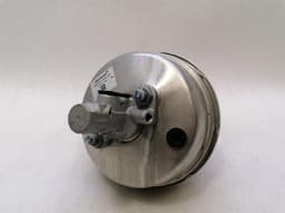 MCLAREN McLaren 720S Spider Brake Servo 14CA007CP Brake Booster — thumbnail 10