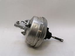 MCLAREN McLaren 720S Spider Brake Servo 14CA007CP Brake Booster — thumbnail 6
