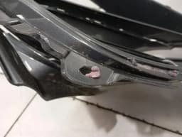 MCLAREN McLaren 720S Spider Body Moulding 14AAC20CP Bar BUMPER PARTS HEADLIGHT TRIM — thumbnail 10