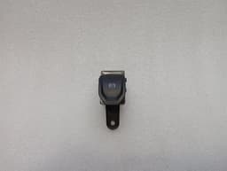 MCLAREN McLaren 720S Spider Switch 14MA398CP Switch PARKING BRAKE — thumbnail 6