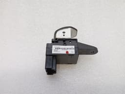 MCLAREN McLaren 720S Spider Switch 14MA398CP Switch PARKING BRAKE — thumbnail 3