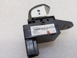 MCLAREN McLaren 720S Spider Switch 14MA398CP Switch PARKING BRAKE — thumbnail 4