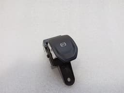 MCLAREN McLaren 720S Spider Switch 14MA398CP Switch PARKING BRAKE — thumbnail 5