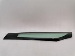 MCLAREN McLaren 720S coupe left rear quarter glass 720 door window 1/4 rear left — thumbnail 4