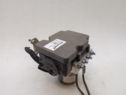 MCLAREN McLaren 720S Spider A.B.S Pump 13C0144CP ABS Pump HYDRAULIC BLOCK — thumbnail 8