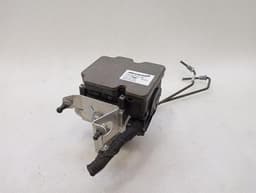 MCLAREN McLaren 720S Spider A.B.S Pump 13C0144CP ABS Pump HYDRAULIC BLOCK — thumbnail 5