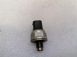 MCLAREN McLaren 720S coupe shock absorber parts front left shock absorber — thumbnail 3
