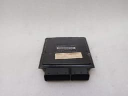 MCLAREN McLaren 720S Spider Electronic module 14B0303CP control unit CCU — thumbnail 1