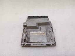 MCLAREN McLaren 720S Spider Electronic module 14B0303CP control unit CCU — thumbnail 5