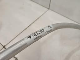 MCLAREN McLaren 720S Spider Pipe 14la036cp Hose — thumbnail 2