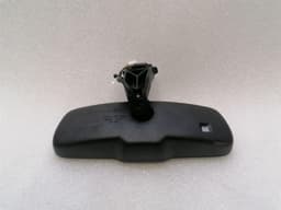MCLAREN McLaren 720S coupe rear view mirror 13N0602CP rear view mirror interior mirror — thumbnail 4