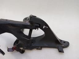 MCLAREN McLaren 720S SPIDER DOOR HINGE BRAKE 14AB420SP LEFT DOOR HINGE BRAKE — thumbnail 8