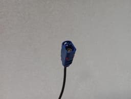 MCLAREN McLaren 720S Spider Aerial / Antenna 14MA529CP Antenna — thumbnail 5