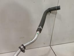 MCLAREN McLaren 720S Spider Pipe 14la036cp Hose — thumbnail 7
