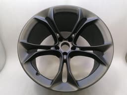 MCLAREN McLaren 720S Coupe Alloy Wheel 14B0345CP Alloy Wheel ET24.75 11J X 20 REAR — thumbnail 1